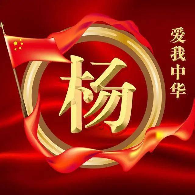雷竞技与亚博
