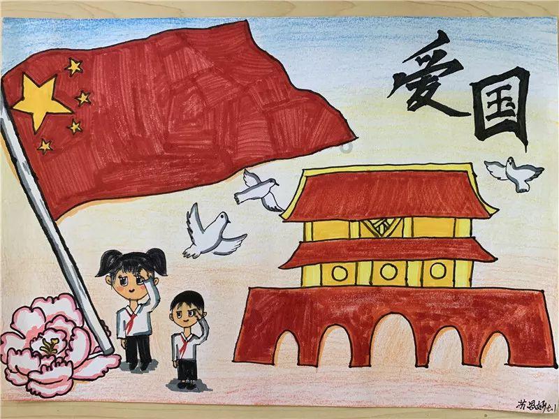 含有芸雅的诗句有哪些?-权威问答网,获取准确信息