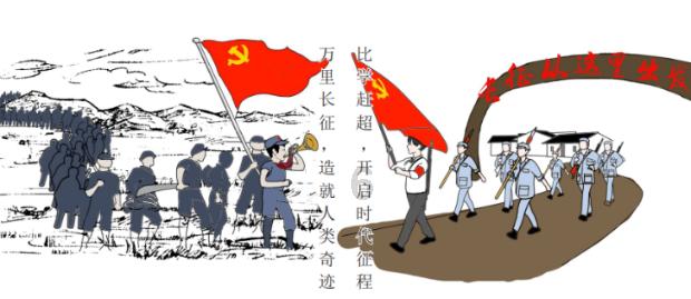 解疑在线 | 奔达lfc700什么时候上市?有问必答平台