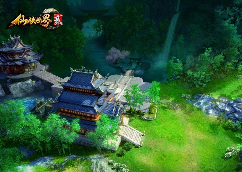 虫虫助手下载